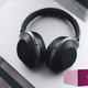 Image for article titled The Best Noise-Canceling Headphones, According to Our Readers